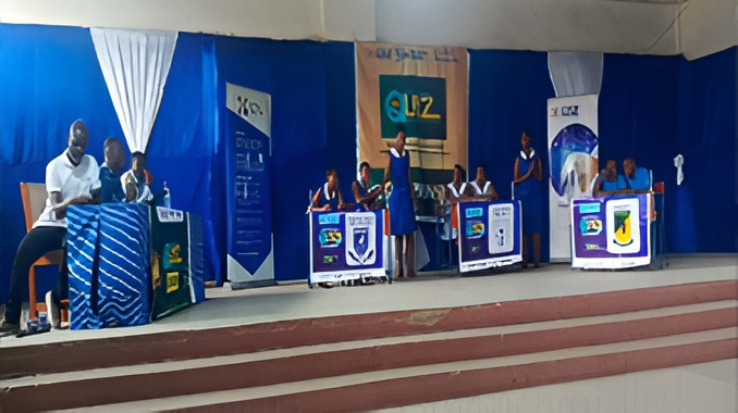 Business Department Teachers